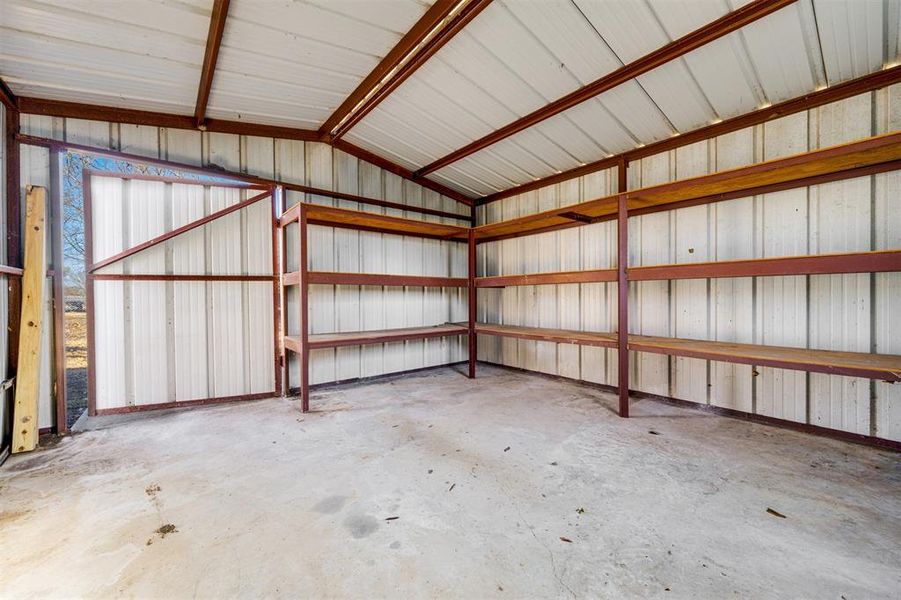 Image 22 of a home in .