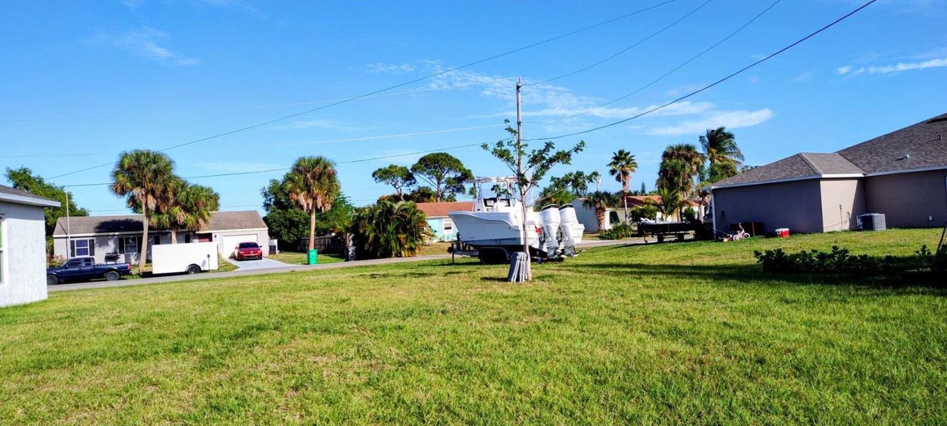 thumbnail_IMG_20251223_150442980~2