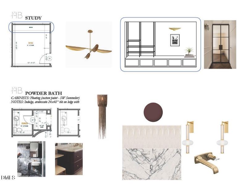 1768150644515-30d07db5-fb2d-4acd-82f6-0a