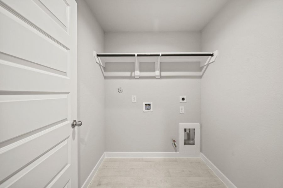 Image 44 of a home in Beacon Hill. Image 44 of a home in Beacon Hill.