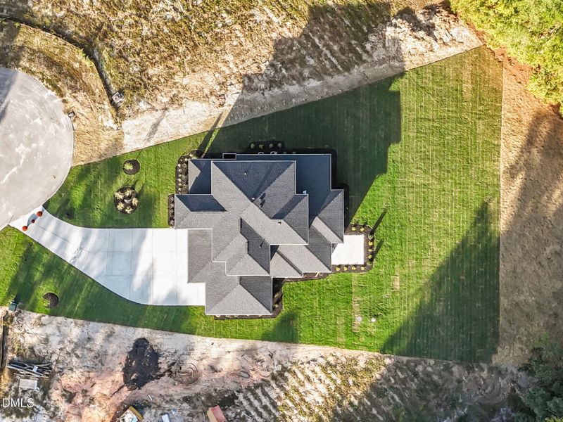 6-web-or-mls-DJI_20251003052947_0452_D_1