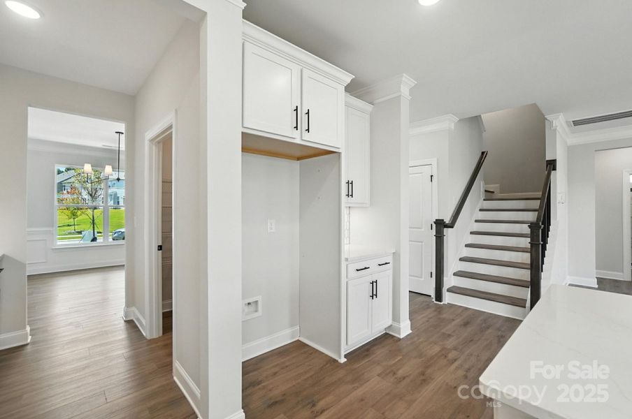 Image 44 of a home in Summerlin.