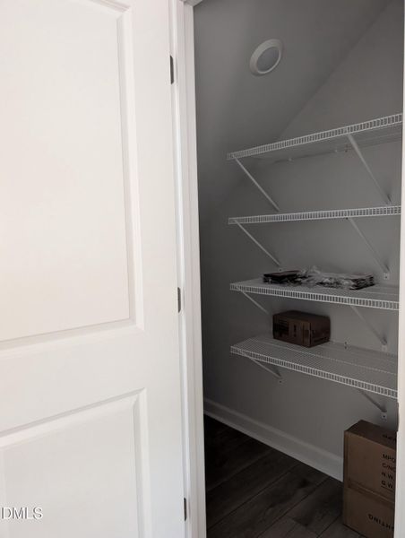 PXL_20250916_211754492