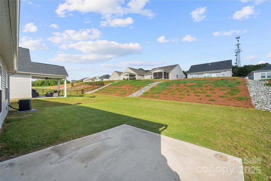 Image 37 of a home in .