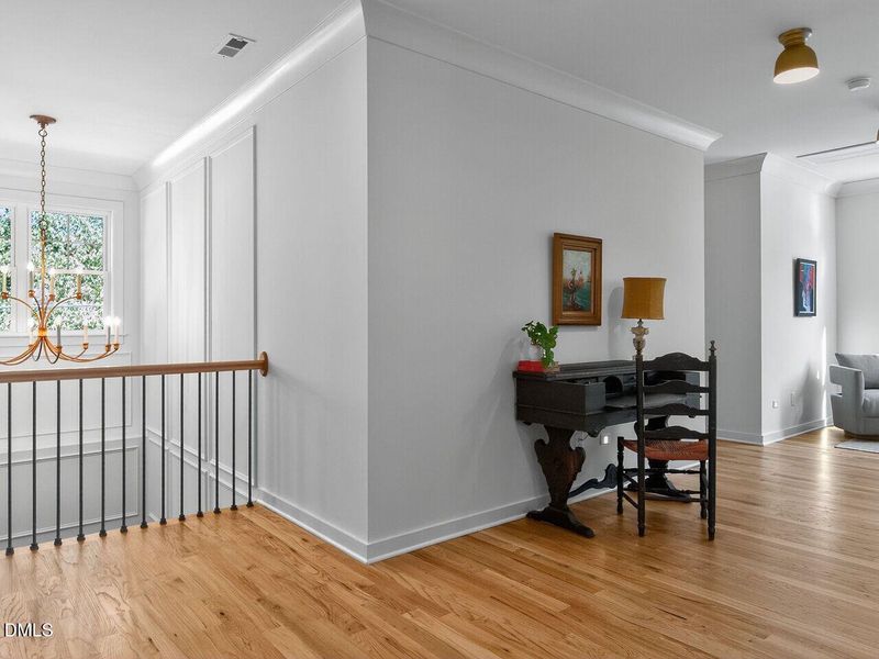 031-1280x960-photo 031-1280x960-photo