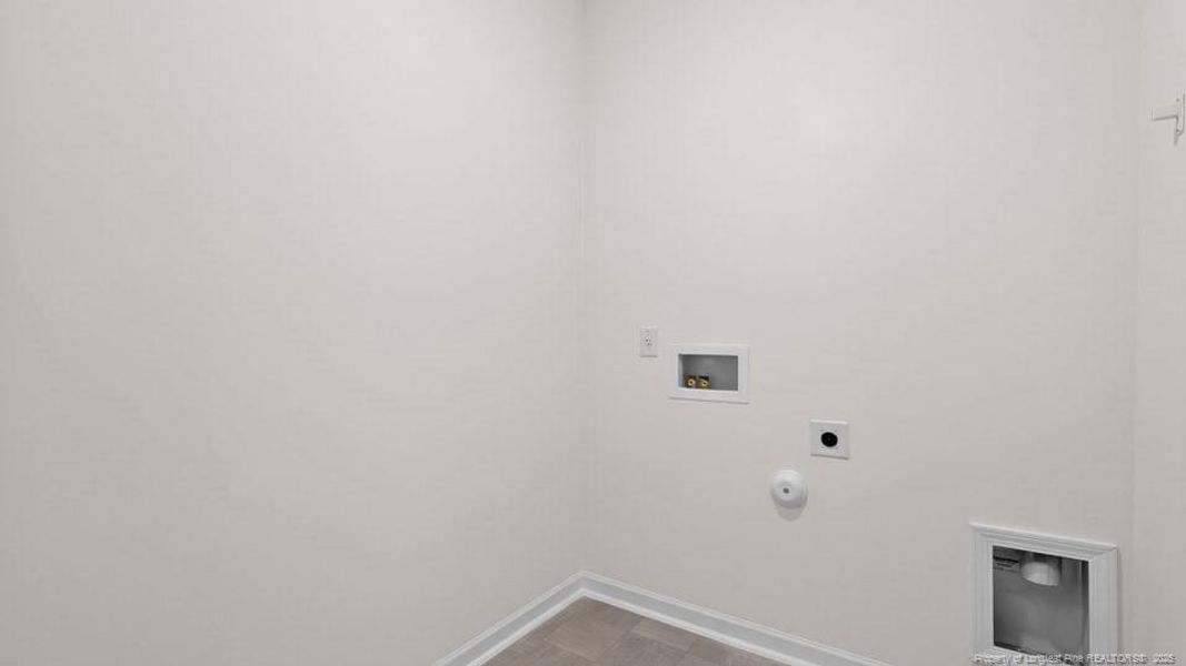 Laundry Room Laundry Room