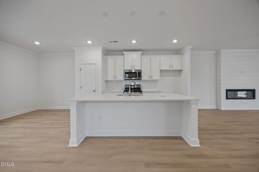 29-web-or-mls-IMG_0496