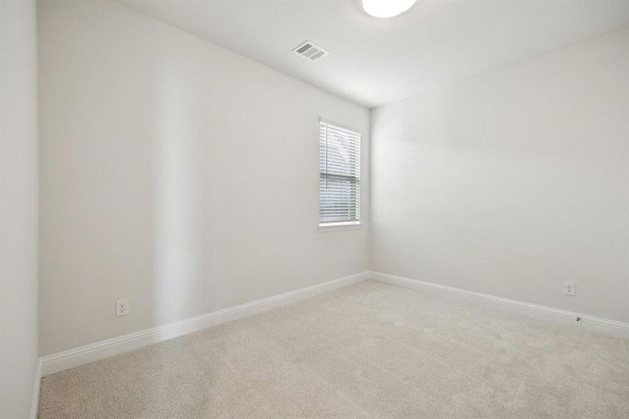 11-10344Tapioca_011 11-10344Tapioca_011