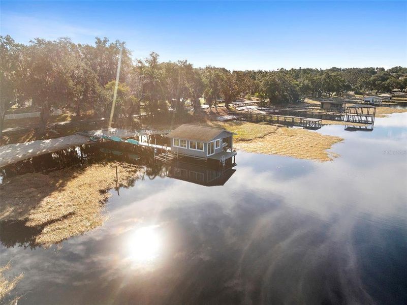 Image 85 of a home in .