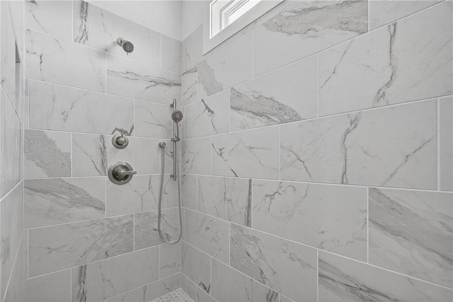 Image 42 of a home in .