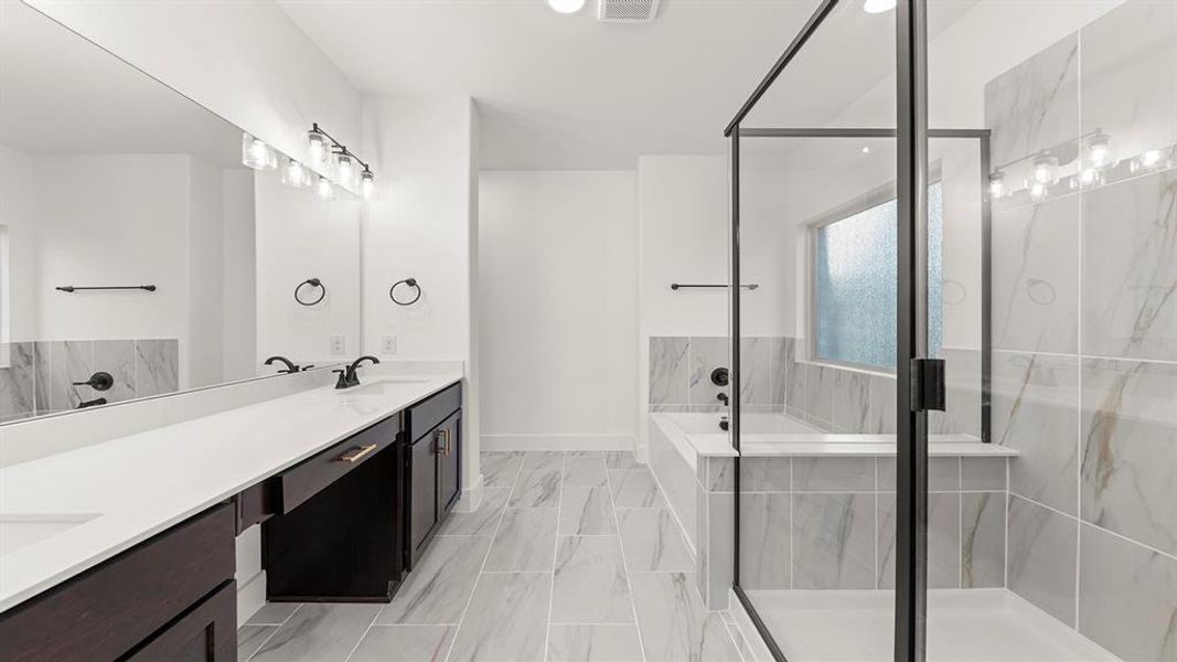 08. 1417 Tipperary - Bath 08. 1417 Tipperary - Bath