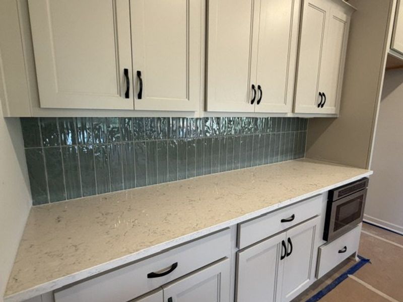 Image 15 of a home in Blackwelder Bluff. Image 15 of a home in Blackwelder Bluff.