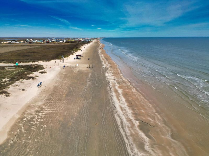 Site preparation for new homesites in , Surfside Beach (Image 21).