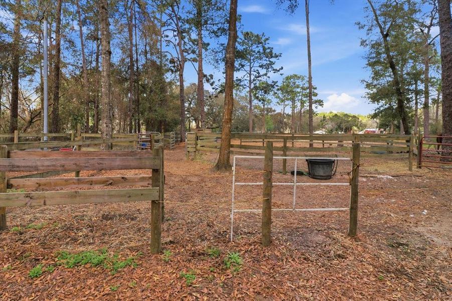 Community amenities in , Inverness (Image 33).