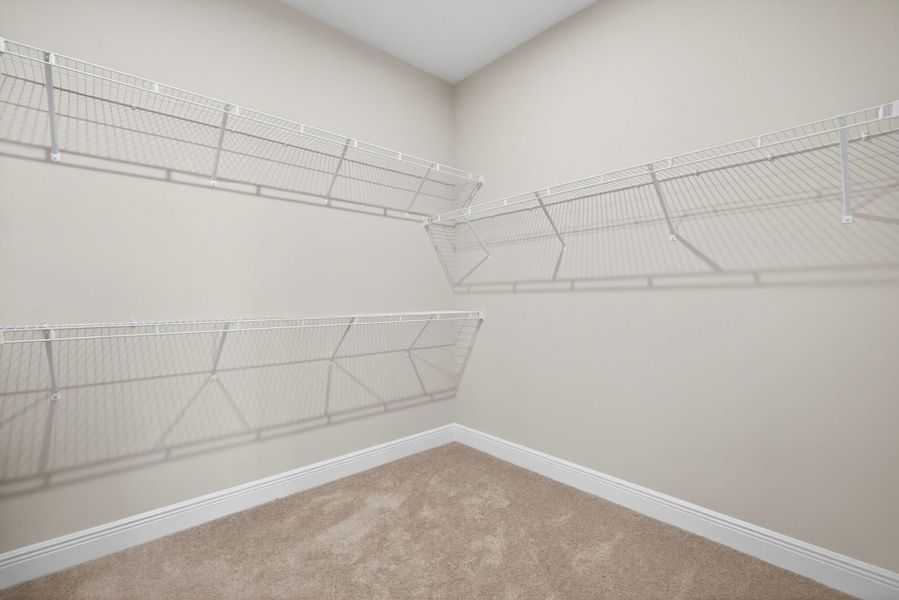 closet closet