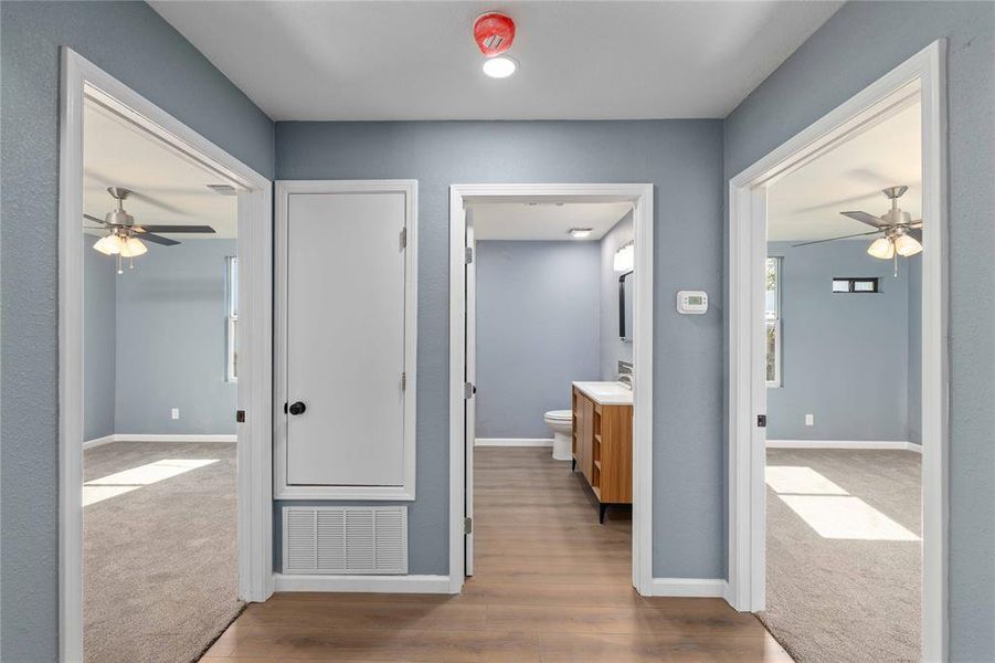 Image 37 of a home in .