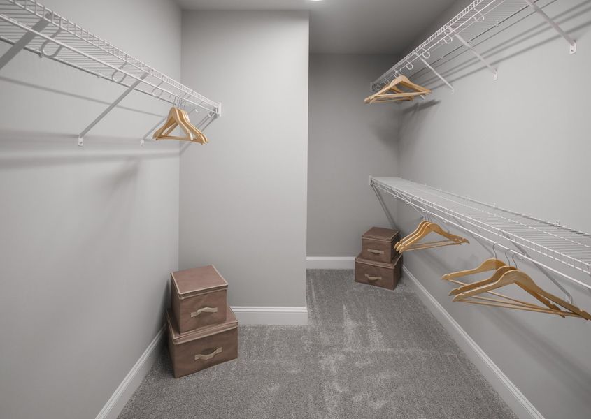 Image 50 representing the The Kensington E by Cothran Homes in Holly Ridge, Greenville, SC. Image 50 representing the The Kensington E by Cothran Homes in Holly Ridge, Greenville, SC.