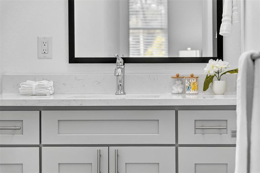 Close-up of interior finishes inside a home in , Thonotosassa (Image 20). Close-up of interior finishes inside a home in , Thonotosassa (Image 20).