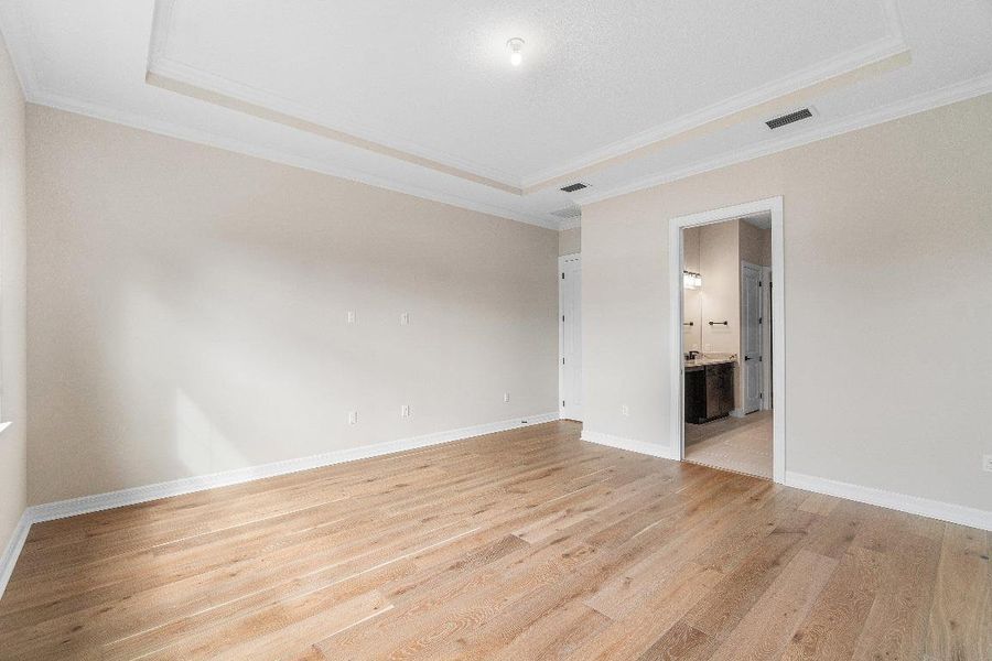 026-10778StellarCircle-PalmBeachGardens-