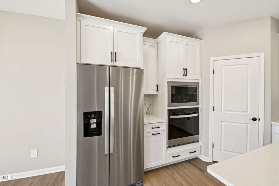 18-web-or-mls-Raleigh - Watkins Glen - 3