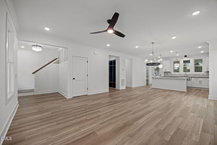 31-web-or-mls-IMG_1399