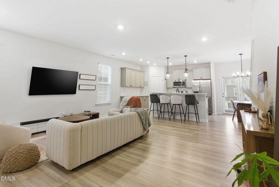 131 White Oak Garden Way-12 131 White Oak Garden Way-12