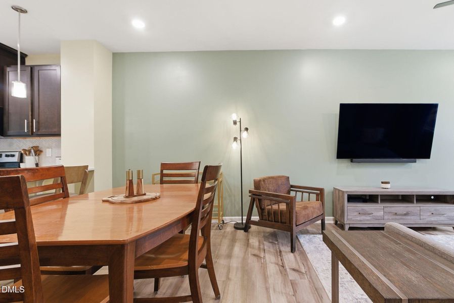 449 Hacksaw Trail-15