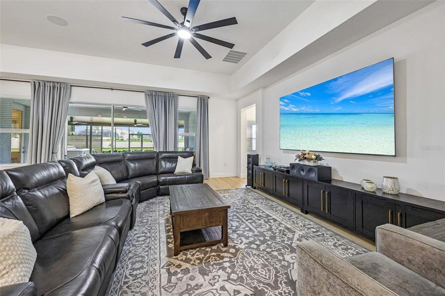 Image 32 of a home in .