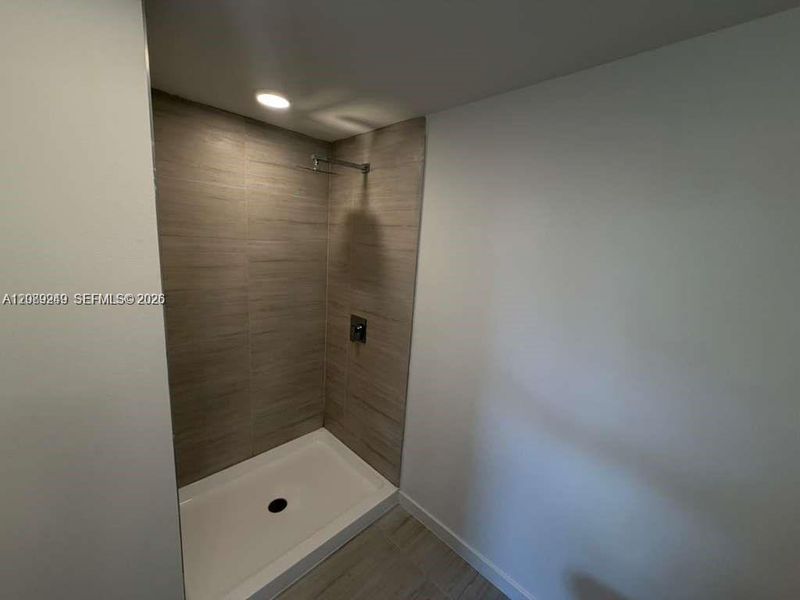 Image 15 of a home in .