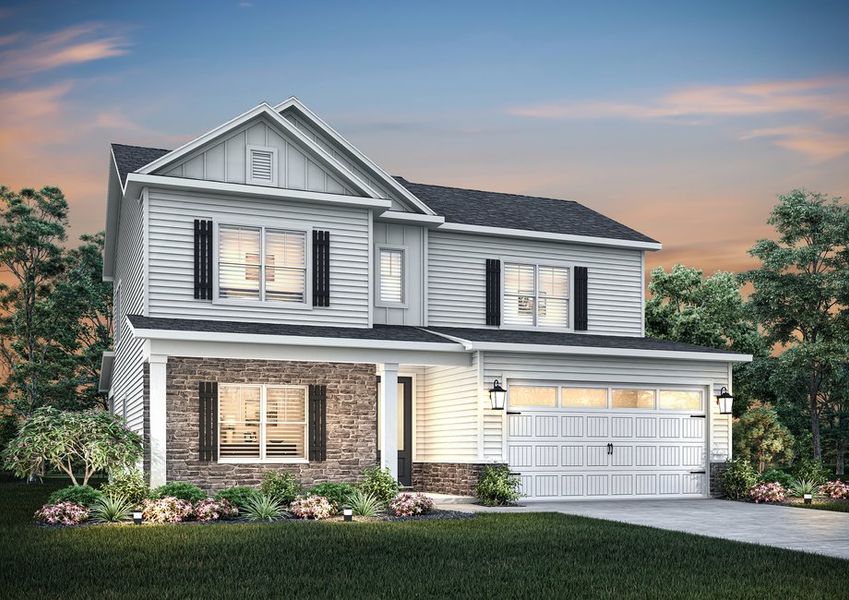 Southeast_Tennessee_Morris_2_01