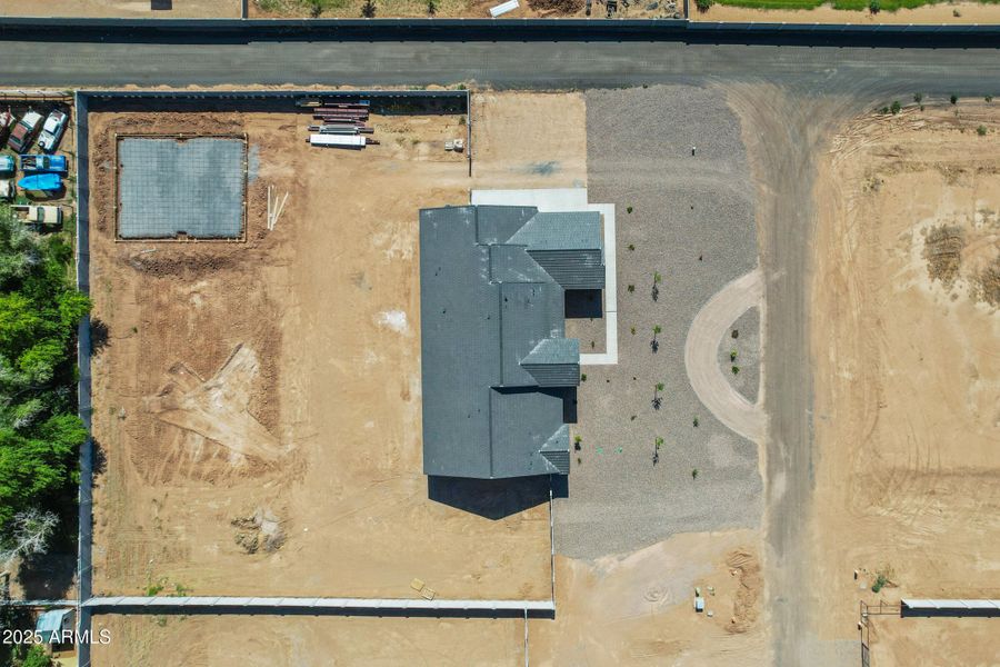 3933 E Freeman Ln-67