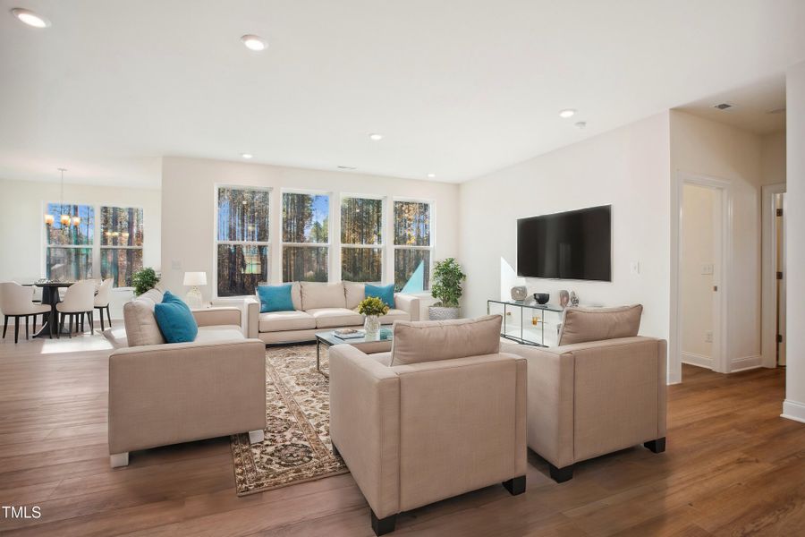 Fontana - BTS 66 - Virtual Staging AI -