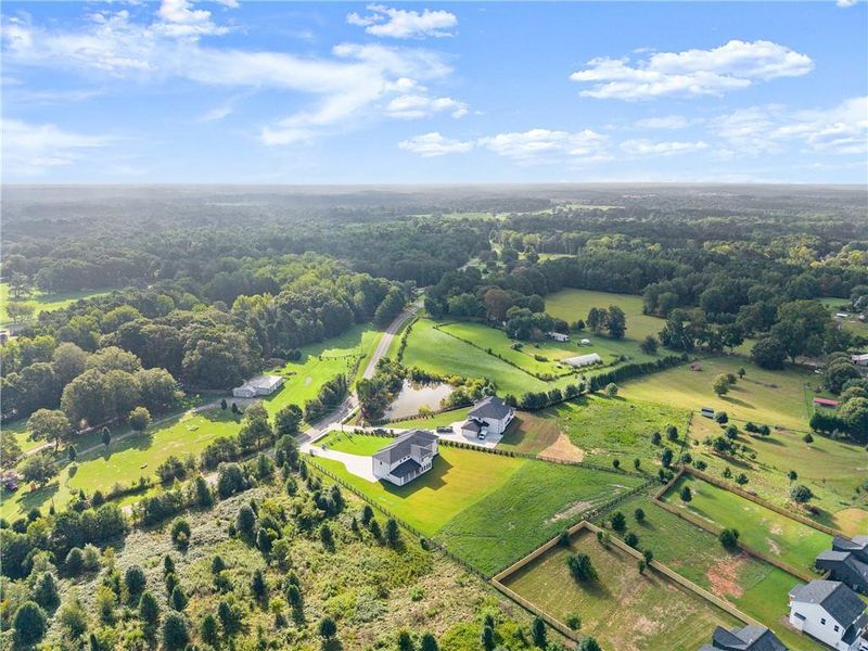 Image 62 of a home in .