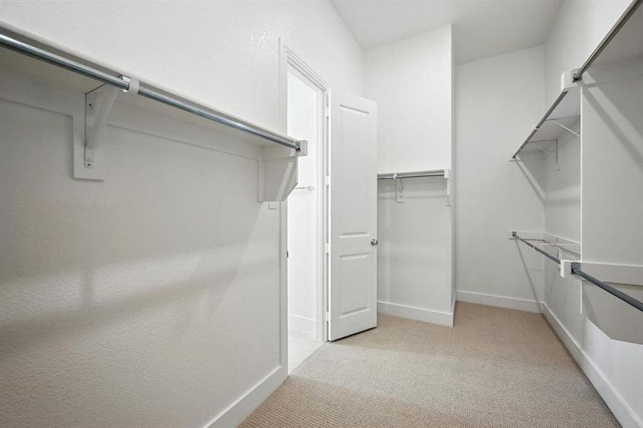 Image 31 of a home in Thompson Farms: 60ft. lots. Image 31 of a home in Thompson Farms: 60ft. lots.