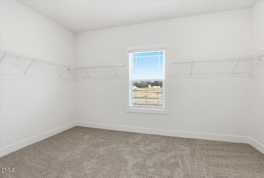 29-106 Manchester Ct-29 29-106 Manchester Ct-29