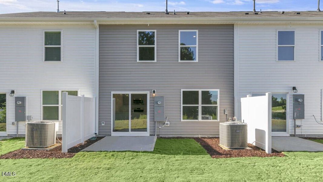 honeycutt-oaks-lot-175-004