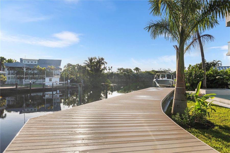 Image 48 of a home in .