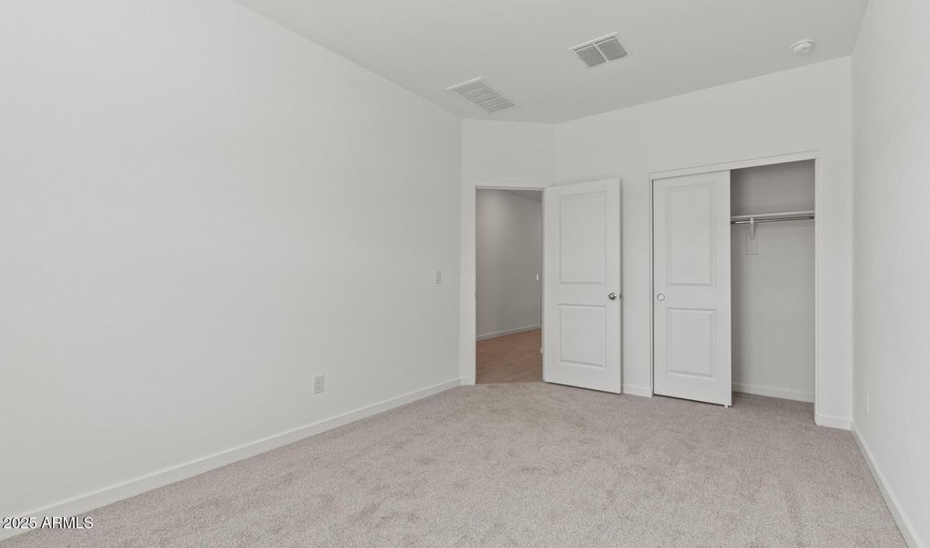 MR Lot #68 Bedroom Three 2 (Large) MR Lot #68 Bedroom Three 2 (Large)