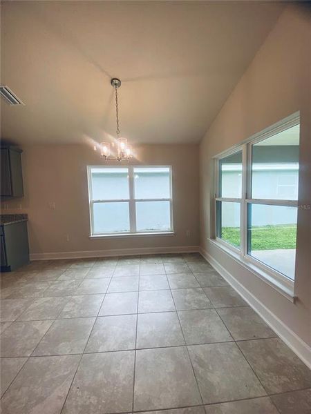 Spacious, unfurnished interior of a new home in , Harmony (Image 32). Spacious, unfurnished interior of a new home in , Harmony (Image 32).