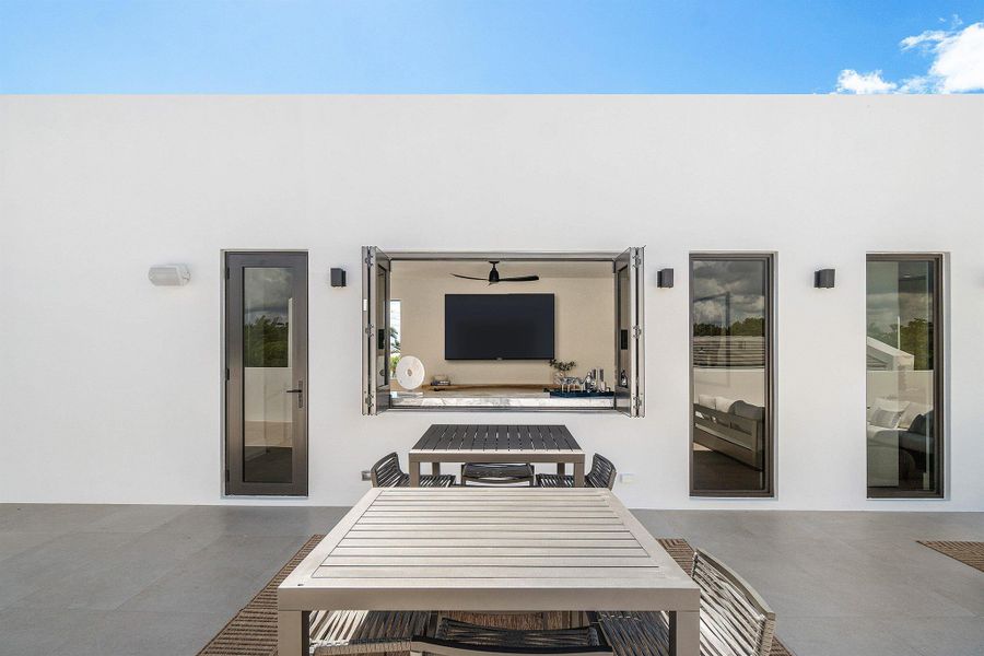 Image 79 of a home in .