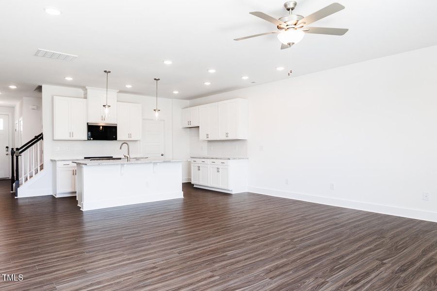 RDU_VNF-Lot 24-Aurora-QMI (13)