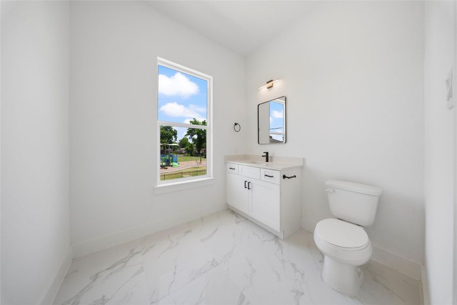 Image 22 of a home in .