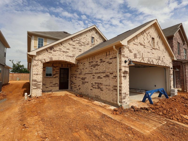 Image 36 of a home in Summerview. Image 36 of a home in Summerview.