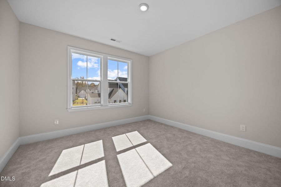 33-web-or-mls-2N6A2995