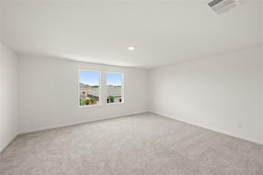 4924 McCoy- Primary Suite-1 4924 McCoy- Primary Suite-1