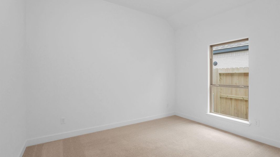 Spacious, unfurnished interior of a new home in Riceland, Mont Belvieu (Image 9). Spacious, unfurnished interior of a new home in Riceland, Mont Belvieu (Image 9).