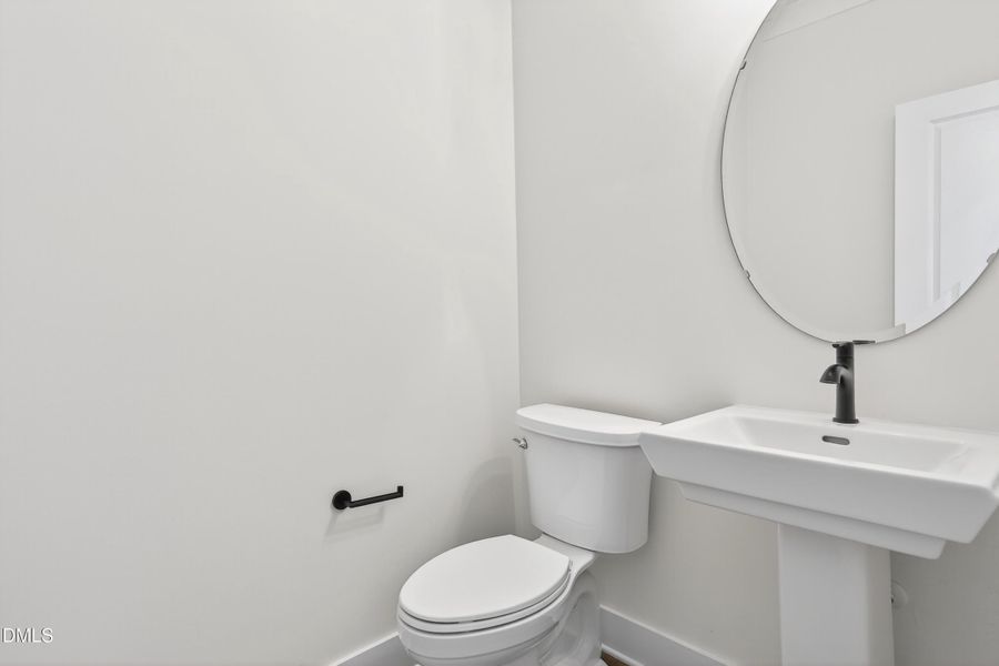 32-print-205 W Maple-41