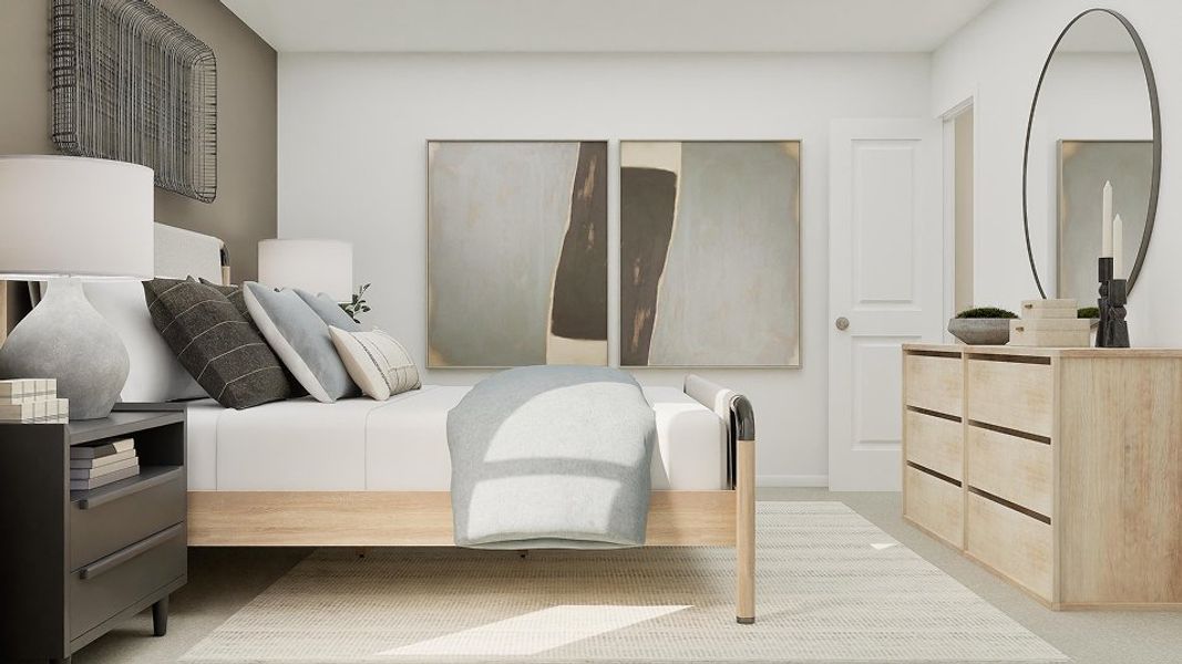 Grove Core FL N174 Aaron Owners 2of2 F1 12 16 25