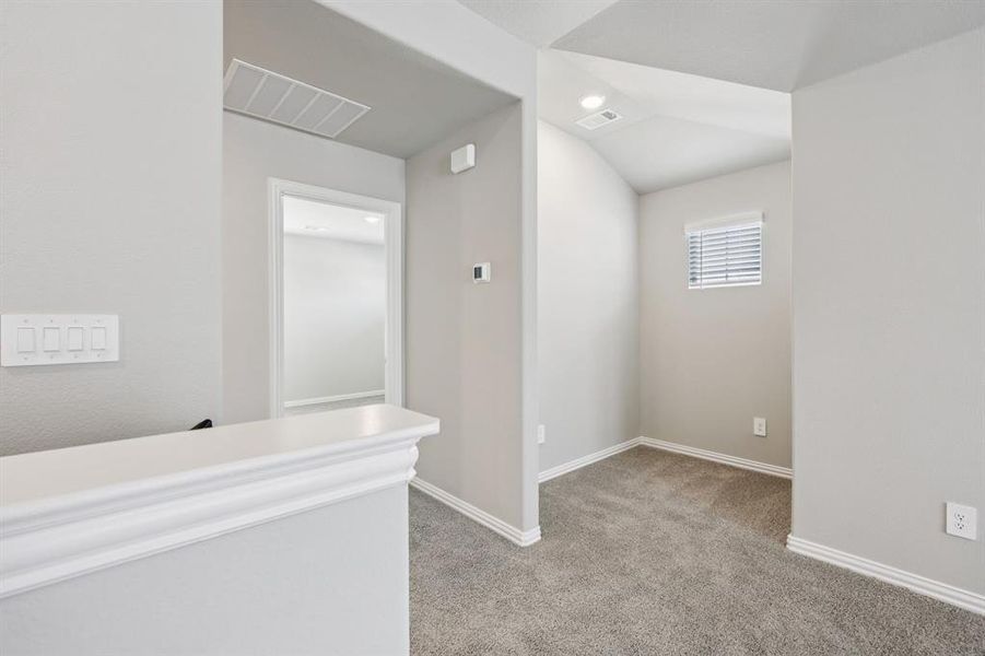 Image 38 of a home in Westmoor.