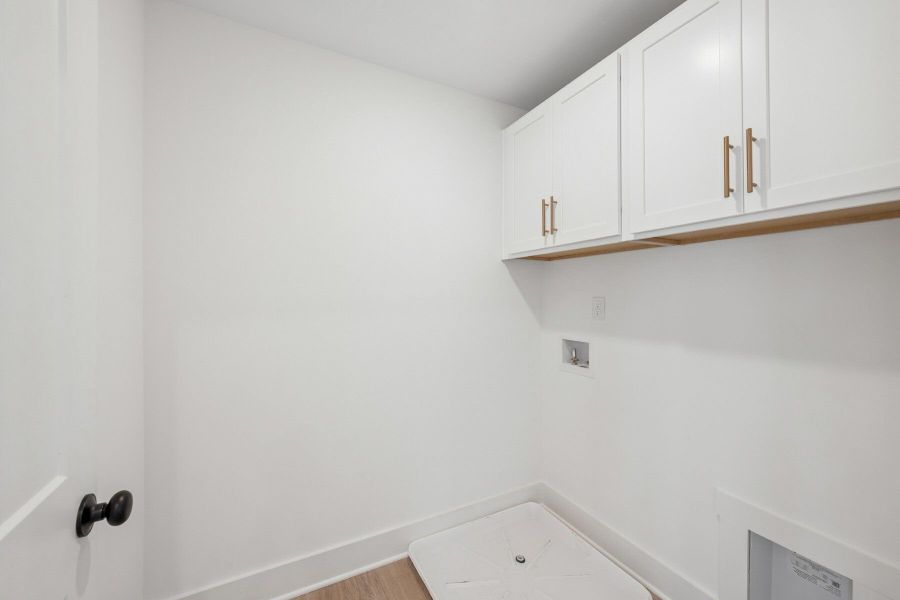 Laundry Room Laundry Room